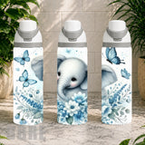 Elephant Dreams Product Image,
