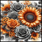 Floral Fusion 5 Main Image,