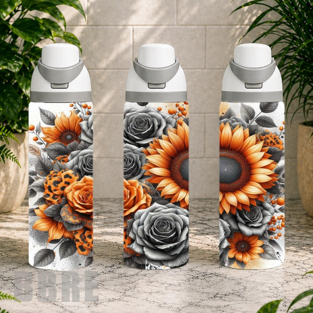 Floral Fusion 5 Product Image,