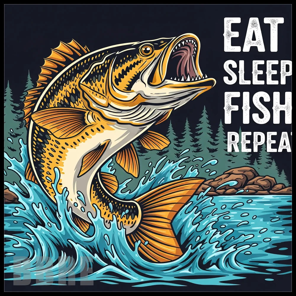 Fishing Lifestyle Main Image,