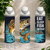 Fishing Lifestyle Product Image,
