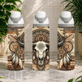Boho Skull 2 Product Image,