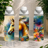 Colorful Horse 2 Product Image,