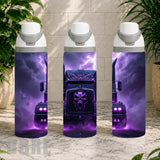 Skull Truck 2 Product Image,