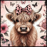 Fluffy Cow 2 Main Image,