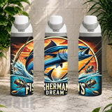 Fisherman's Dream Product Image,