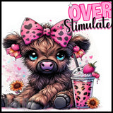 Cute Cow 11 Main Image,