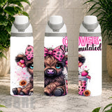Cute Cow 11 Product Image,