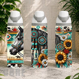 Horse Floral 3 Product Image,