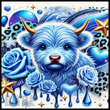 Blue Highland Main Image,