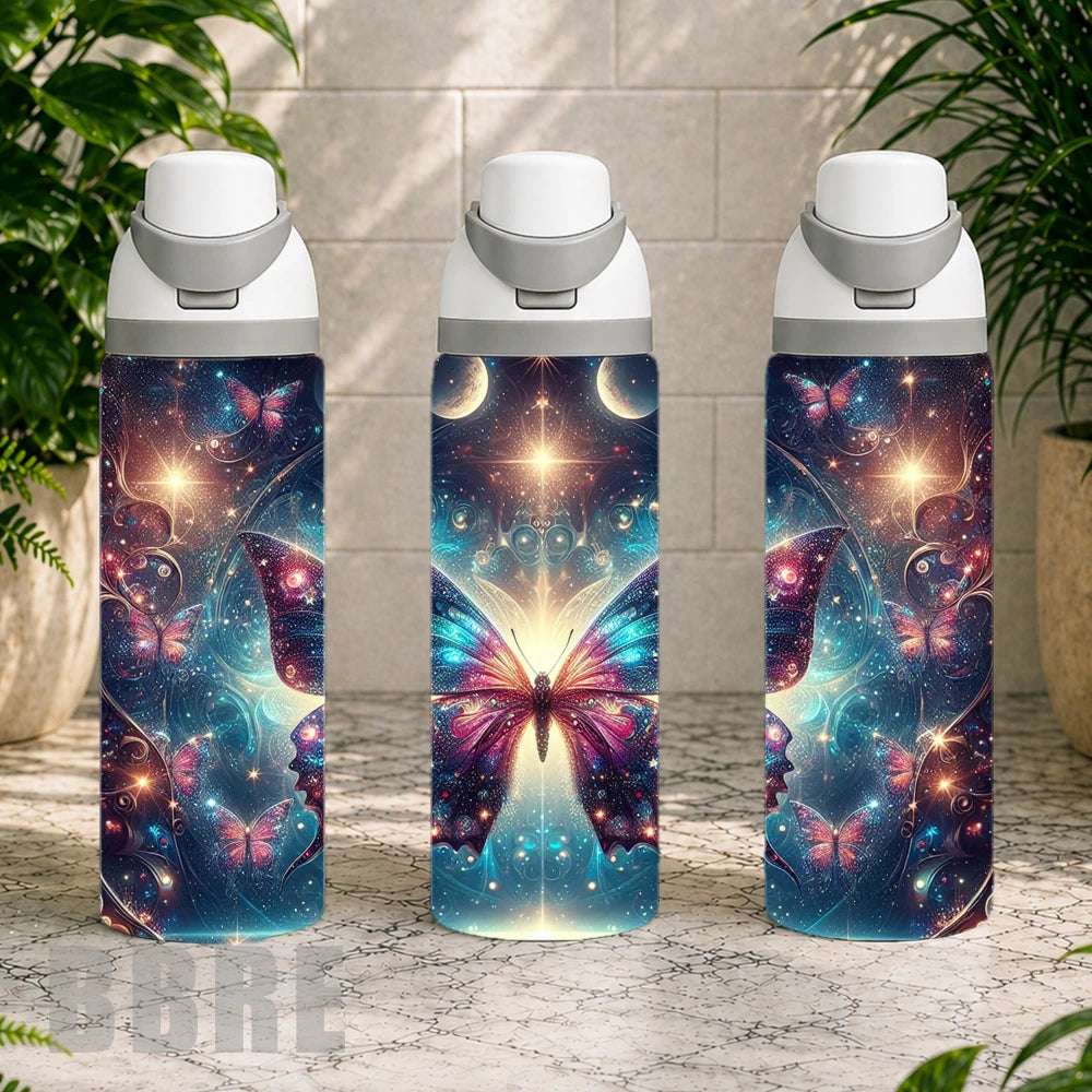 Cosmic Butterfly 2 Product Image,