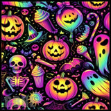 Halloween Vibes Main Image,