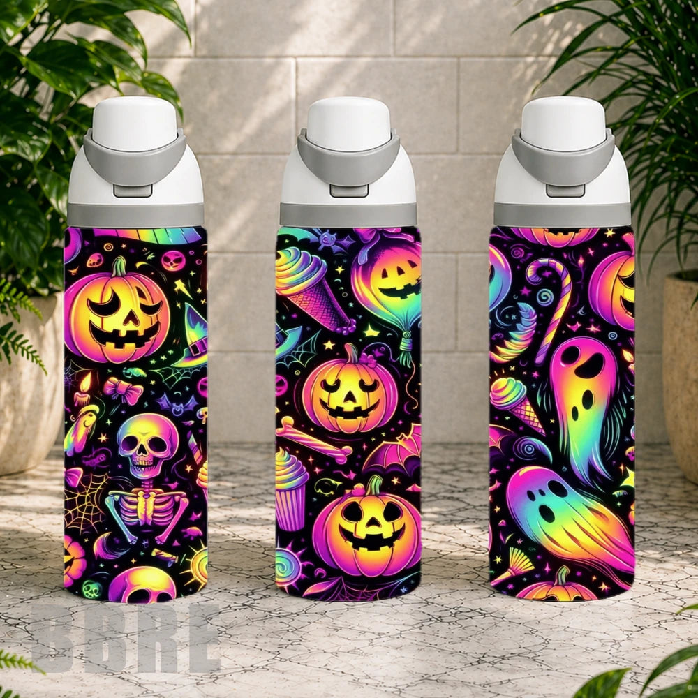 Halloween Vibes Product Image,