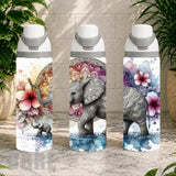 Elephant Mandala 5 Product Image,