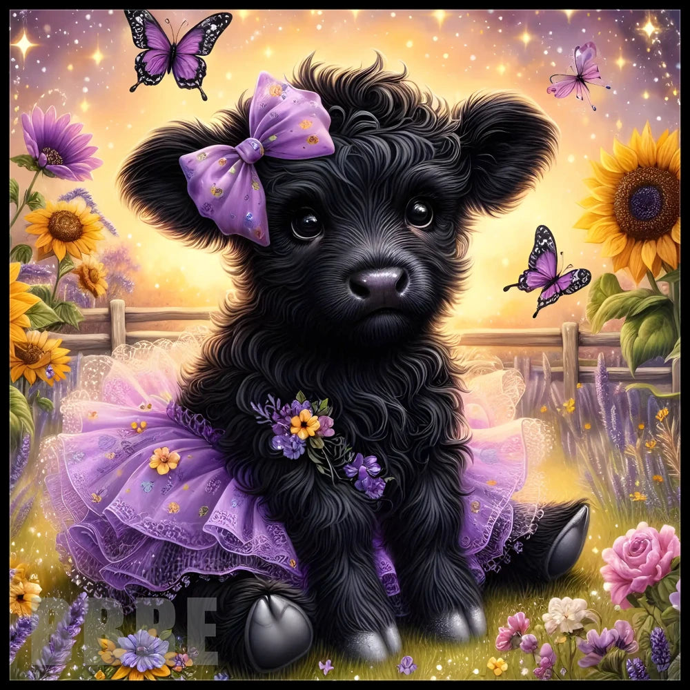 Fluffy Puppy 2 Main Image,