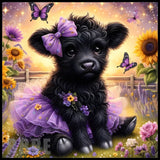 Fluffy Puppy 2 Main Image,