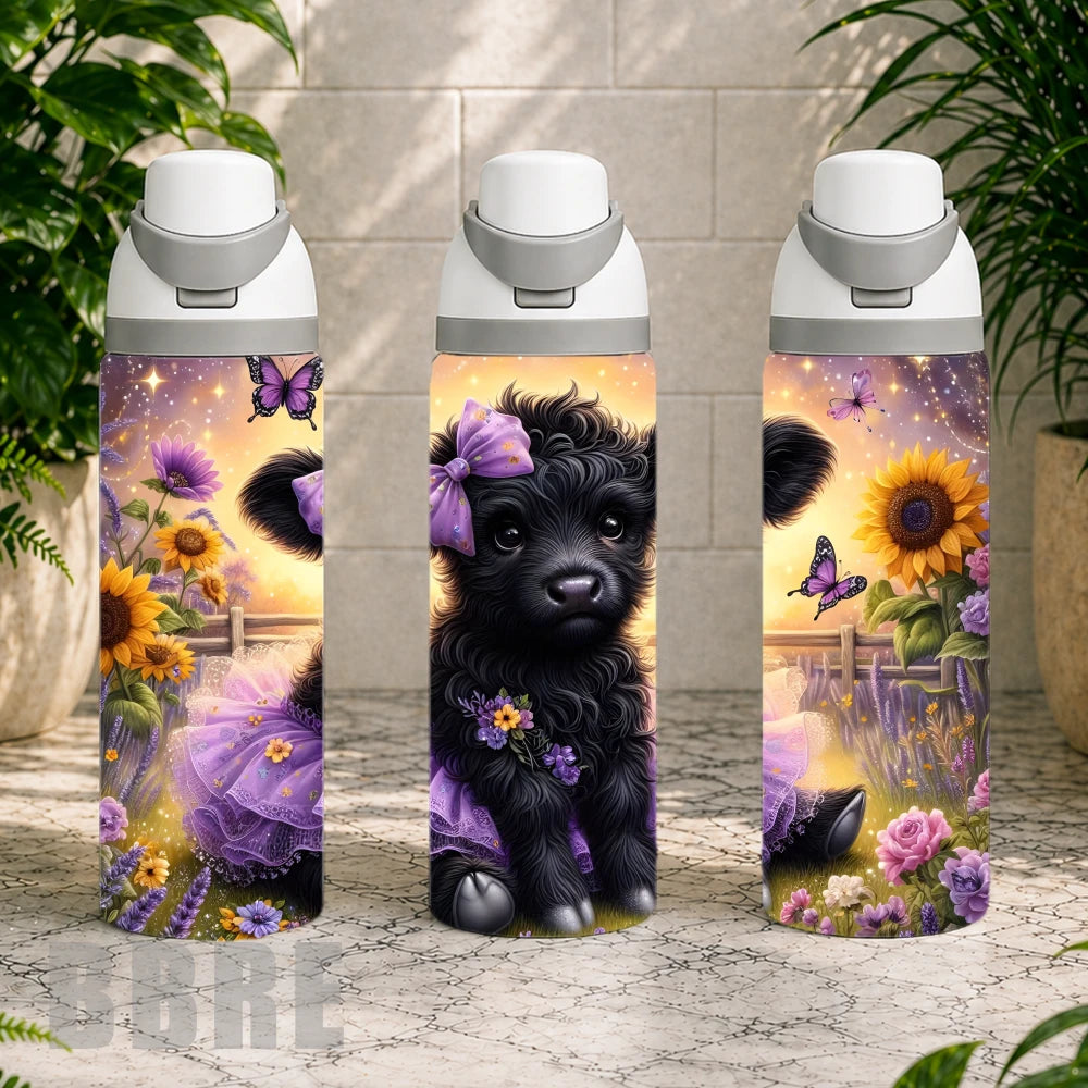Fluffy Puppy 2 Product Image,
