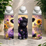 Fluffy Puppy 2 Product Image,