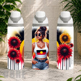 Sunflower Vibes Product Image,