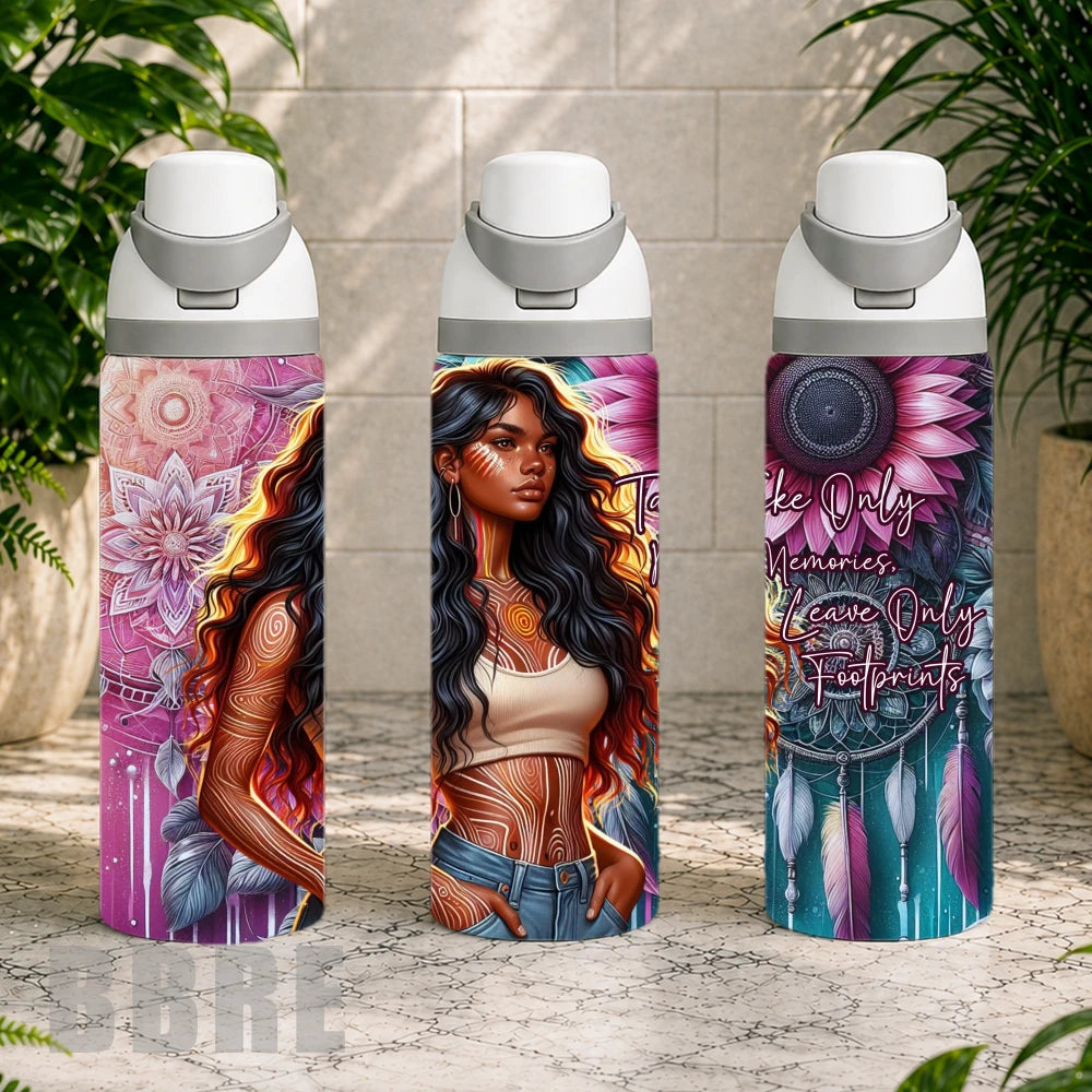 Dreamcatcher Beauty Product Image,