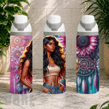 Dreamcatcher Beauty Product Image,