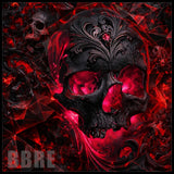 Crimson Skull 2 Main Image,