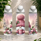 Festive Gnome Product Image,
