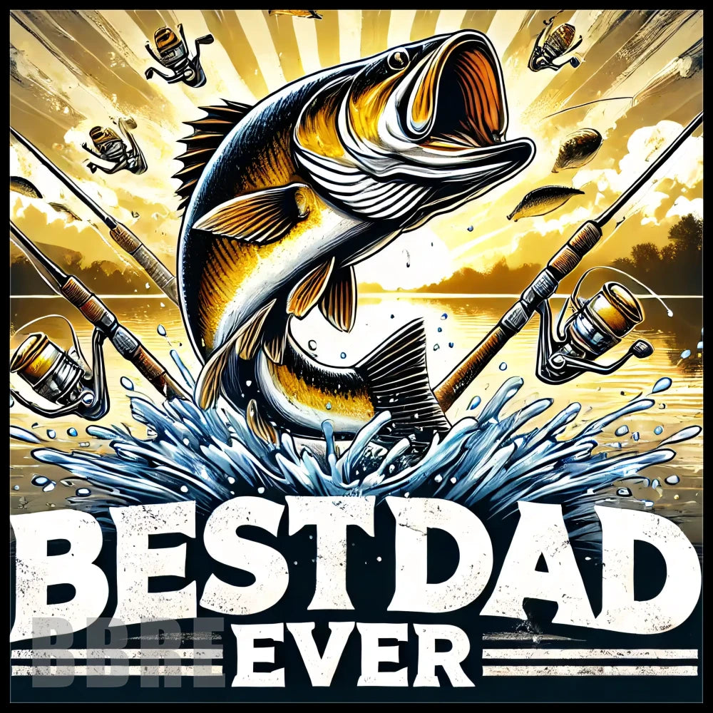 Best Dad Main Image,