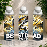 Best Dad Product Image,