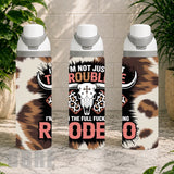 Rodeo Skull Product Image,