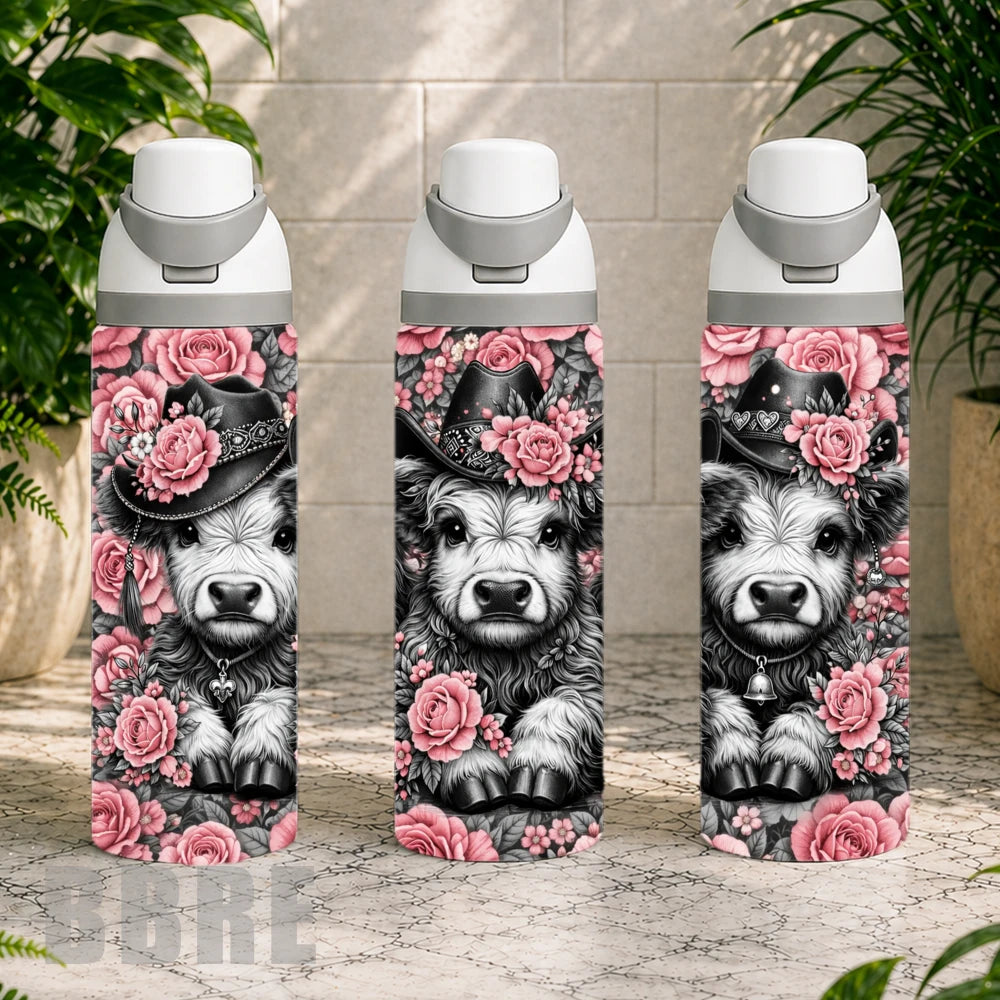 Cowgirl Trio Product Image,