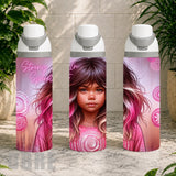 Strong Spirit Product Image,