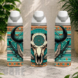 Buffalo Skull 4 Product Image,