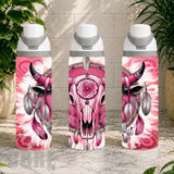 Dreamcatcher Skull Product Image,