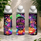 Spooky Witch Product Image,