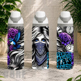 Anxiety Art Product Image,