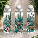 Cactus Garden Product Image,