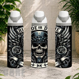 Ride Or Die 3 Product Image,