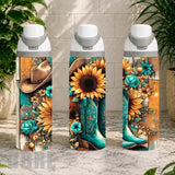 Cowboy Boots 4 Product Image,
