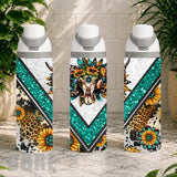 Floral Skull 20 Product Image,