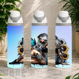 Butterfly Beauty 15 Product Image,