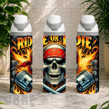 Ride Or Die 4 Product Image,