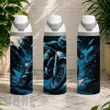 Racing Motocross Product Image,
