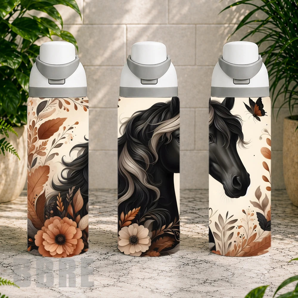 Elegant Stallion Product Image,