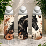 Elegant Stallion Product Image,