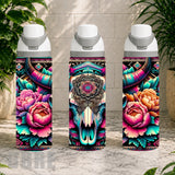 Floral Skull 23 Product Image,