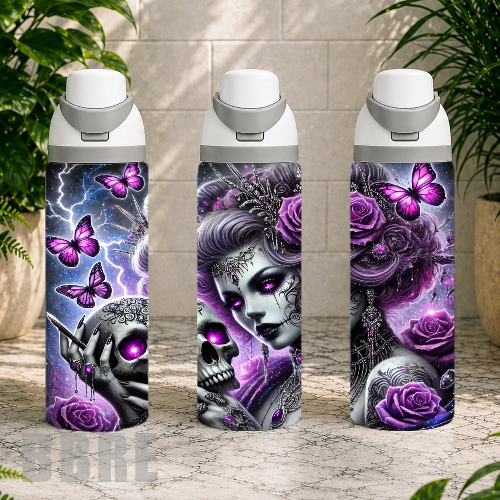Gothic Elegance 4 Product Image,