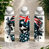 Australian Skull Product Image,