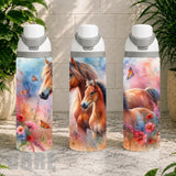 Majestic Horses 9 Product Image,
