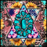 Sunflower Star Main Image,